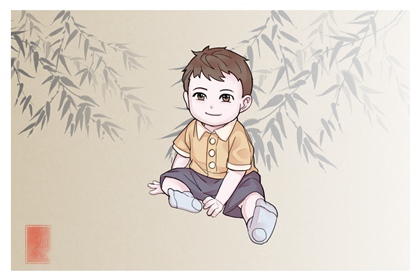 老皇历查询_择吉老皇历_择吉皇历