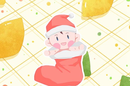 今日农历黄道吉日查询|今日农历|农历在线查询