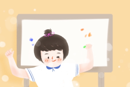 择吉黄历每日宜忌_择吉黄历_黄历择吉