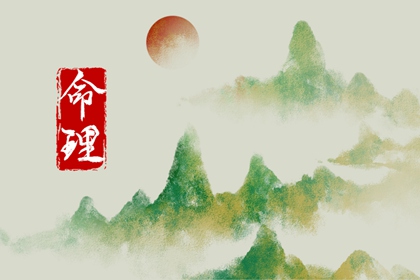万年历日历|万年历黄历2025年|2025万年历日历