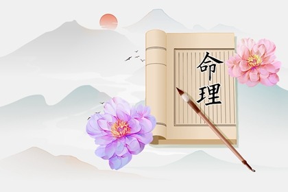 万年历日历 中国万年历 今日万年历查询
