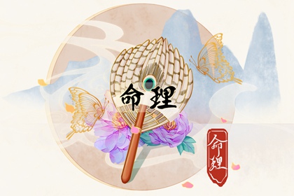 带农历与黄历的万年历|农历2025年老黄历|农历在线查询