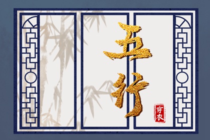 日历2025年 2025年日历 在线日历