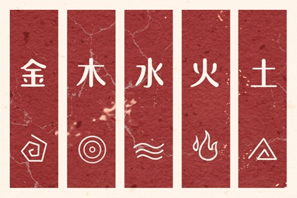 今日农历黄道吉日查询|黄历2025年黄道吉日|出行黄道吉日