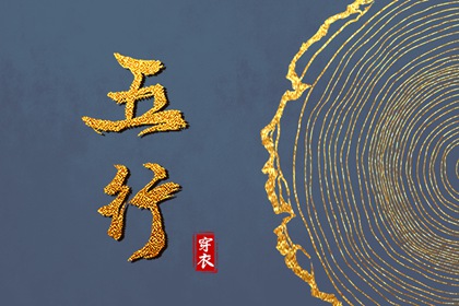 万年历老黄历|2025年万年历|万年历2025日历表