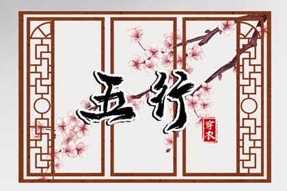 老黄历万年历|2025万年历查询|今日万年历查询