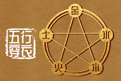 黄历择吉,择吉日大全,择吉皇历