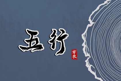 日历2025年黄历_日历2025年老黄历_万年历2025日历表