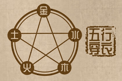 万年历日历|日历查询大全|日历吉时
