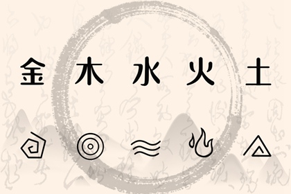择吉黄历每日宜忌,择吉日大全,择吉日历
